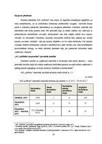 Diplomdarbs 'Personāla motivēšanas sistēmas novērtēšana un pilnveide AS "AirBaltic corporatio', 26.