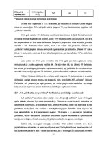 Diplomdarbs 'Personāla motivēšanas sistēmas novērtēšana un pilnveide AS "AirBaltic corporatio', 27.