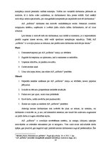 Diplomdarbs 'Personāla motivēšanas sistēmas novērtēšana un pilnveide AS "AirBaltic corporatio', 28.