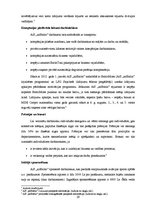 Diplomdarbs 'Personāla motivēšanas sistēmas novērtēšana un pilnveide AS "AirBaltic corporatio', 29.