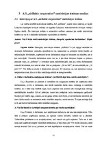 Diplomdarbs 'Personāla motivēšanas sistēmas novērtēšana un pilnveide AS "AirBaltic corporatio', 31.