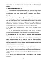 Diplomdarbs 'Personāla motivēšanas sistēmas novērtēšana un pilnveide AS "AirBaltic corporatio', 32.