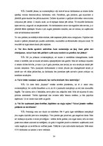 Diplomdarbs 'Personāla motivēšanas sistēmas novērtēšana un pilnveide AS "AirBaltic corporatio', 34.