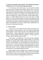 Diplomdarbs 'Personāla motivēšanas sistēmas novērtēšana un pilnveide AS "AirBaltic corporatio', 35.