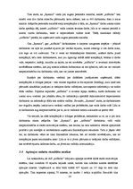 Diplomdarbs 'Personāla motivēšanas sistēmas novērtēšana un pilnveide AS "AirBaltic corporatio', 36.