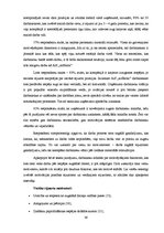 Diplomdarbs 'Personāla motivēšanas sistēmas novērtēšana un pilnveide AS "AirBaltic corporatio', 39.