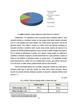 Diplomdarbs 'Personāla motivēšanas sistēmas novērtēšana un pilnveide AS "AirBaltic corporatio', 41.