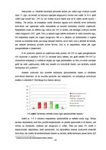 Diplomdarbs 'Personāla motivēšanas sistēmas novērtēšana un pilnveide AS "AirBaltic corporatio', 42.