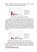 Diplomdarbs 'Personāla motivēšanas sistēmas novērtēšana un pilnveide AS "AirBaltic corporatio', 43.