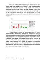 Diplomdarbs 'Personāla motivēšanas sistēmas novērtēšana un pilnveide AS "AirBaltic corporatio', 47.
