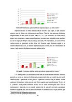 Diplomdarbs 'Personāla motivēšanas sistēmas novērtēšana un pilnveide AS "AirBaltic corporatio', 48.