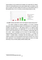 Diplomdarbs 'Personāla motivēšanas sistēmas novērtēšana un pilnveide AS "AirBaltic corporatio', 49.