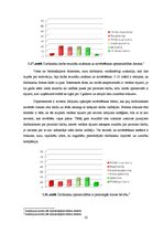 Diplomdarbs 'Personāla motivēšanas sistēmas novērtēšana un pilnveide AS "AirBaltic corporatio', 50.