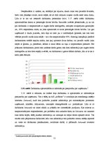 Diplomdarbs 'Personāla motivēšanas sistēmas novērtēšana un pilnveide AS "AirBaltic corporatio', 51.