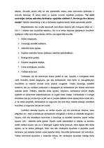 Diplomdarbs 'Personāla motivēšanas sistēmas novērtēšana un pilnveide AS "AirBaltic corporatio', 53.