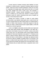 Diplomdarbs 'Personāla motivēšanas sistēmas novērtēšana un pilnveide AS "AirBaltic corporatio', 56.