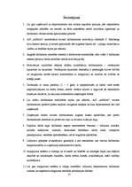 Diplomdarbs 'Personāla motivēšanas sistēmas novērtēšana un pilnveide AS "AirBaltic corporatio', 57.