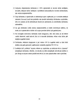 Diplomdarbs 'Personāla motivēšanas sistēmas novērtēšana un pilnveide AS "AirBaltic corporatio', 58.