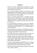 Diplomdarbs 'Personāla motivēšanas sistēmas novērtēšana un pilnveide AS "AirBaltic corporatio', 59.