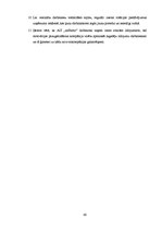 Diplomdarbs 'Personāla motivēšanas sistēmas novērtēšana un pilnveide AS "AirBaltic corporatio', 60.