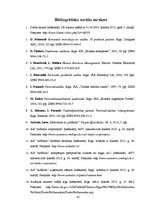 Diplomdarbs 'Personāla motivēšanas sistēmas novērtēšana un pilnveide AS "AirBaltic corporatio', 61.