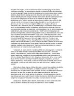 Eseja 'Liktenis', 2.