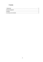 Referāts 'The Patent Case', 2.