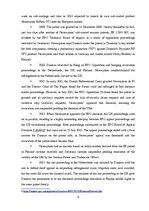 Referāts 'The Patent Case', 4.