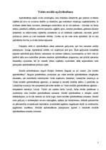 Referāts 'Valsts sociālās apdrošināšanas veidi', 3.