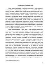 Referāts 'Valsts sociālās apdrošināšanas veidi', 5.