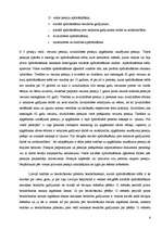 Referāts 'Valsts sociālās apdrošināšanas veidi', 6.