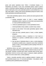 Referāts 'Valsts sociālās apdrošināšanas veidi', 7.