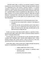 Referāts 'Valsts sociālās apdrošināšanas veidi', 8.