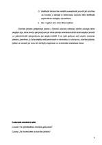 Referāts 'Valsts sociālās apdrošināšanas veidi', 9.