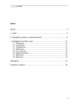 Referāts 'Fotogrāfijas fenomens', 2.