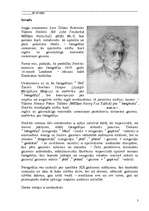 Referāts 'Fotogrāfijas fenomens', 3.