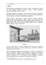 Referāts 'Fotogrāfijas fenomens', 5.