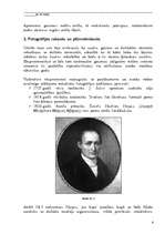 Referāts 'Fotogrāfijas fenomens', 6.