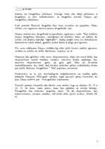 Referāts 'Fotogrāfijas fenomens', 7.