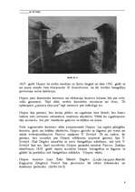 Referāts 'Fotogrāfijas fenomens', 8.