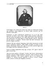 Referāts 'Fotogrāfijas fenomens', 9.