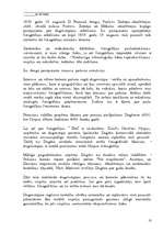 Referāts 'Fotogrāfijas fenomens', 10.