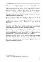 Referāts 'Fotogrāfijas fenomens', 11.