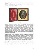 Referāts 'Fotogrāfijas fenomens', 15.