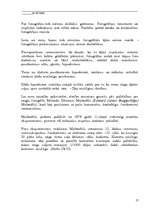 Referāts 'Fotogrāfijas fenomens', 17.