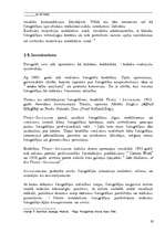 Referāts 'Fotogrāfijas fenomens', 19.