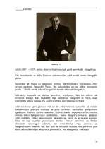 Referāts 'Fotogrāfijas fenomens', 21.