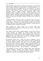 Referāts 'Fotogrāfijas fenomens', 22.