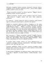 Referāts 'Fotogrāfijas fenomens', 24.