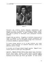 Referāts 'Fotogrāfijas fenomens', 25.